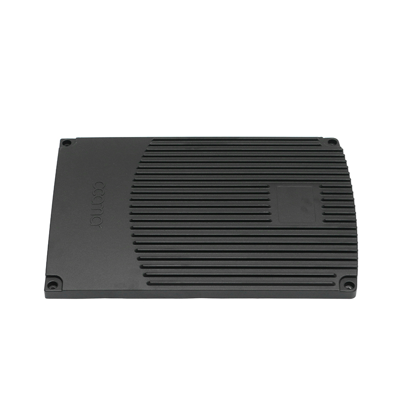 Inne akcesoria formy Inne akcesoria formy