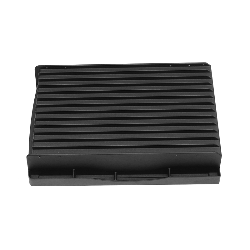 Inne akcesoria formy Inne akcesoria formy